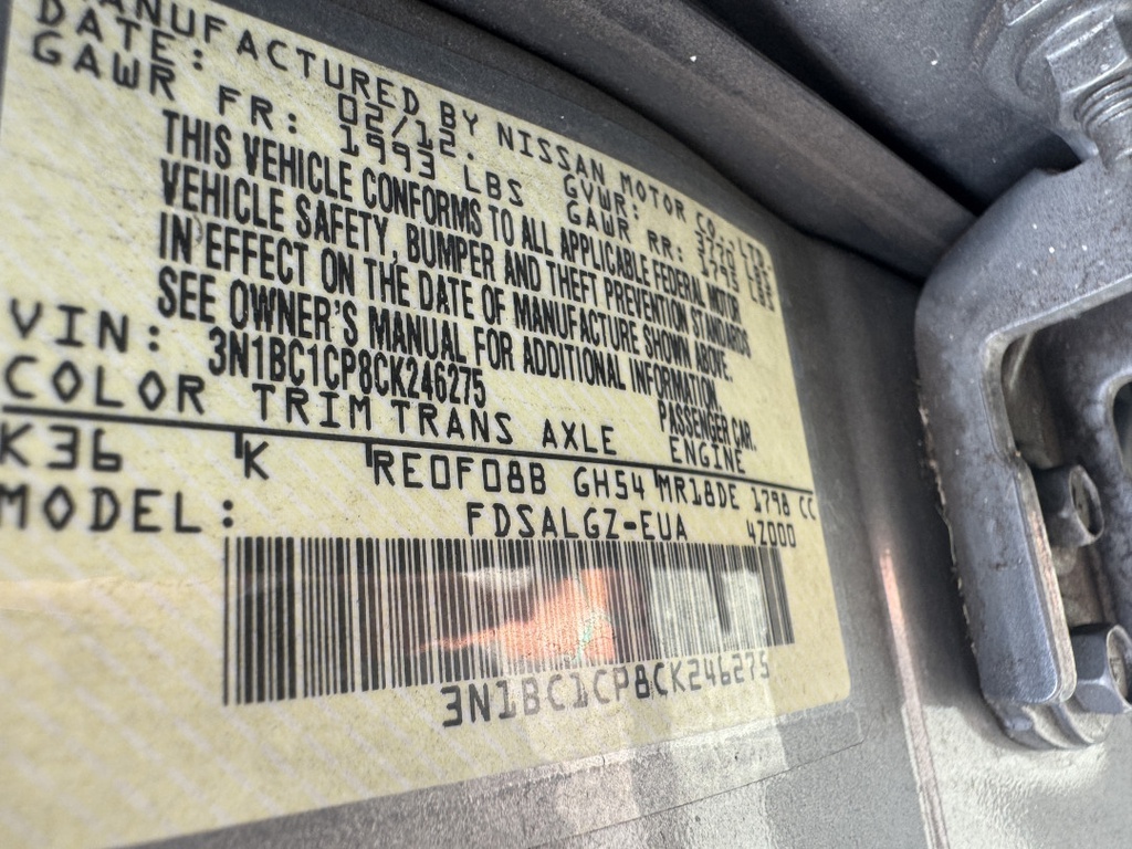 Pacific Auto Auction 2025.11.04.IMG_0946.JPG