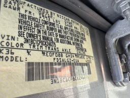 Pacific Auto Auction 2025.11.04.IMG_0946.JPG