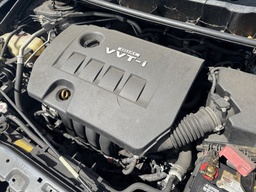 Pacific Auto Auction 2025.11.04.IMG_0949.JPG