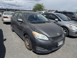 Pacific Auto Auction 2025.11.04.IMG_0951.JPG