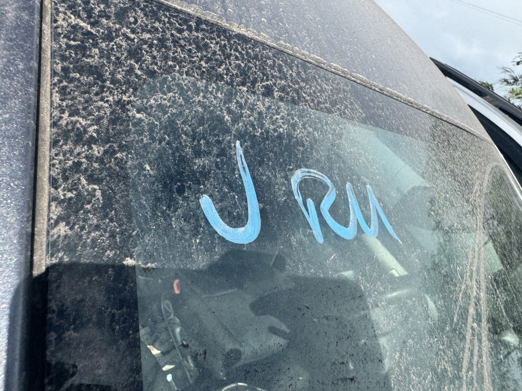 Pacific Auto Auction 2025.11.04.IMG_0953.JPG