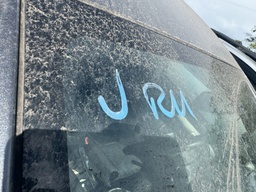 Pacific Auto Auction 2025.11.04.IMG_0953.JPG