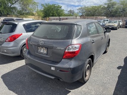 Pacific Auto Auction 2025.11.04.IMG_0954.JPG