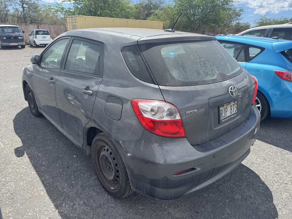 Pacific Auto Auction 2025.11.04.IMG_0955.JPG