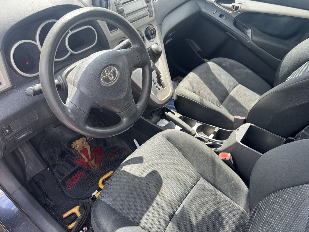 Pacific Auto Auction 2025.11.04.IMG_0956.JPG