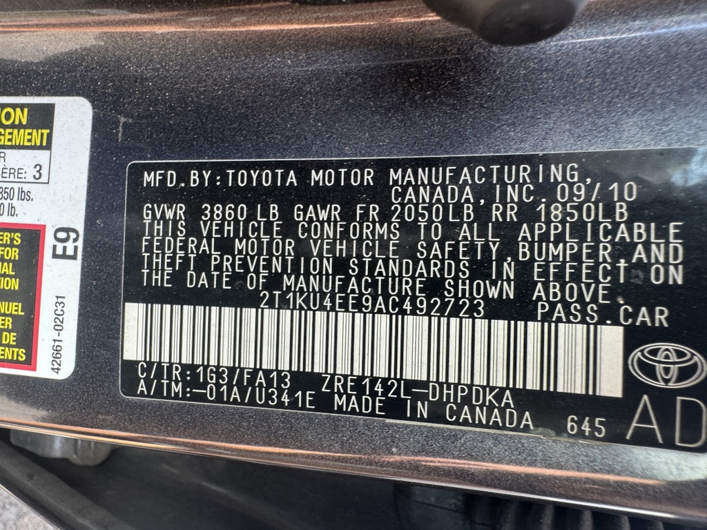 Pacific Auto Auction 2025.11.04.IMG_0957.JPG
