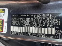 Pacific Auto Auction 2025.11.04.IMG_0957.JPG