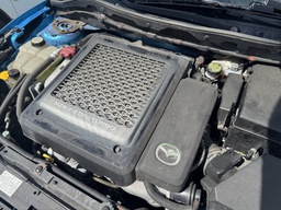 Pacific Auto Auction 2025.11.04.IMG_0960.JPG