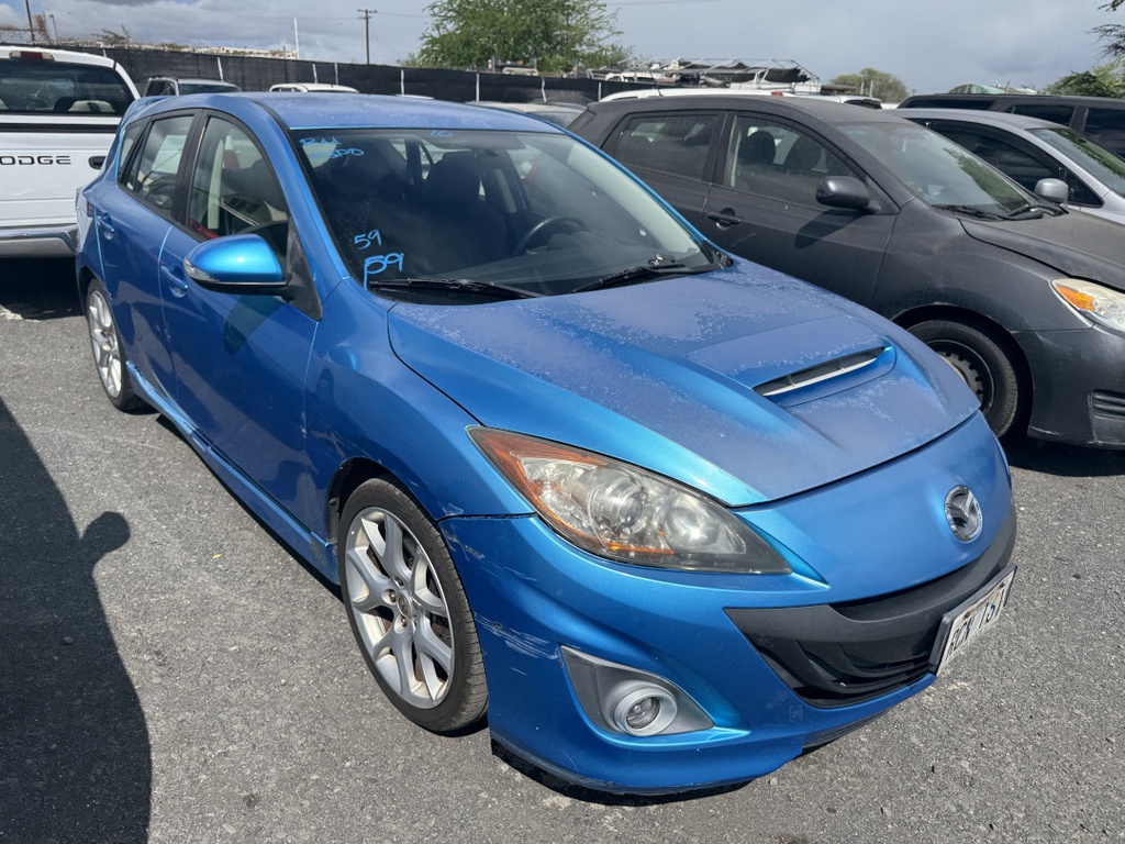 Pacific Auto Auction 2025.11.04.IMG_0962.JPG