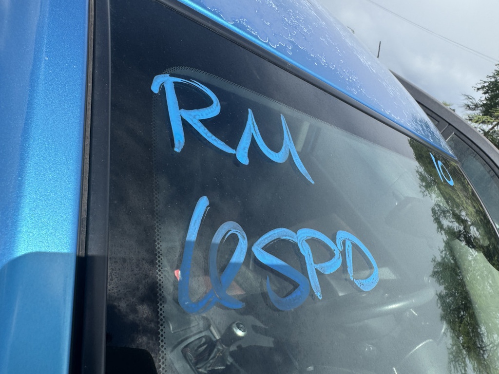 Pacific Auto Auction 2025.11.04.IMG_0964.JPG