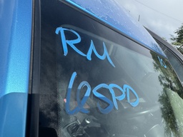 Pacific Auto Auction 2025.11.04.IMG_0964.JPG