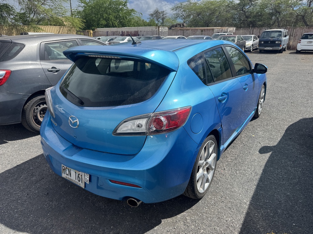 Pacific Auto Auction 2025.11.04.IMG_0965.JPG