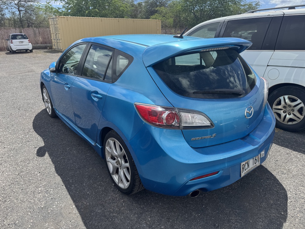 Pacific Auto Auction 2025.11.04.IMG_0966.JPG