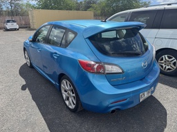 Pacific Auto Auction 2025.11.04.IMG_0966.JPG