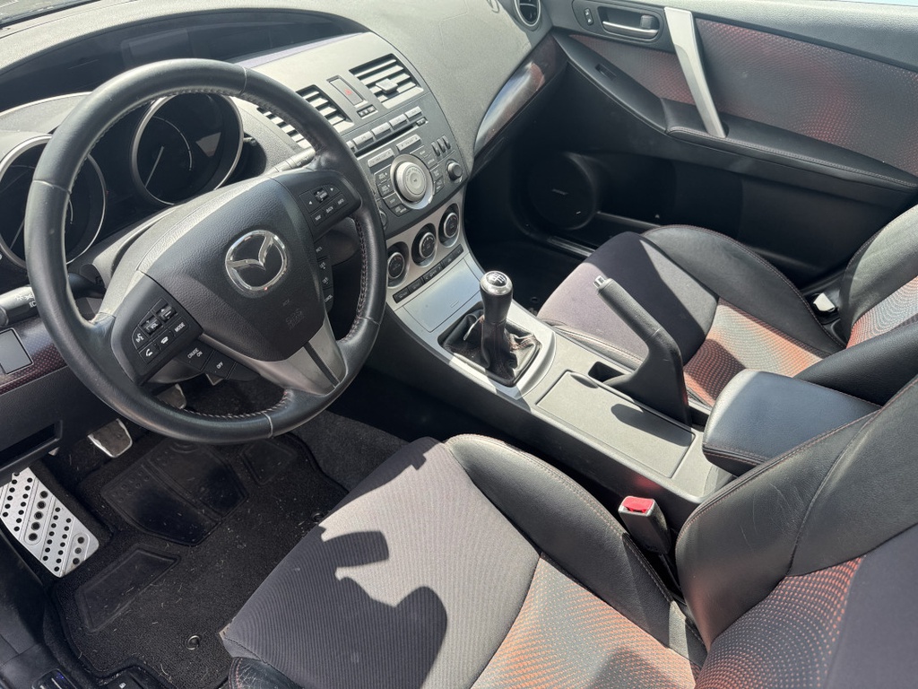 Pacific Auto Auction 2025.11.04.IMG_0967.JPG