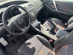 Pacific Auto Auction 2025.11.04.IMG_0967.JPG