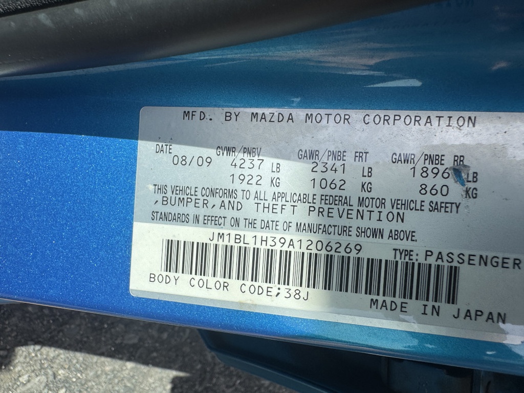 Pacific Auto Auction 2025.11.04.IMG_0968.JPG