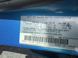 Pacific Auto Auction 2025.11.04.IMG_0968.JPG