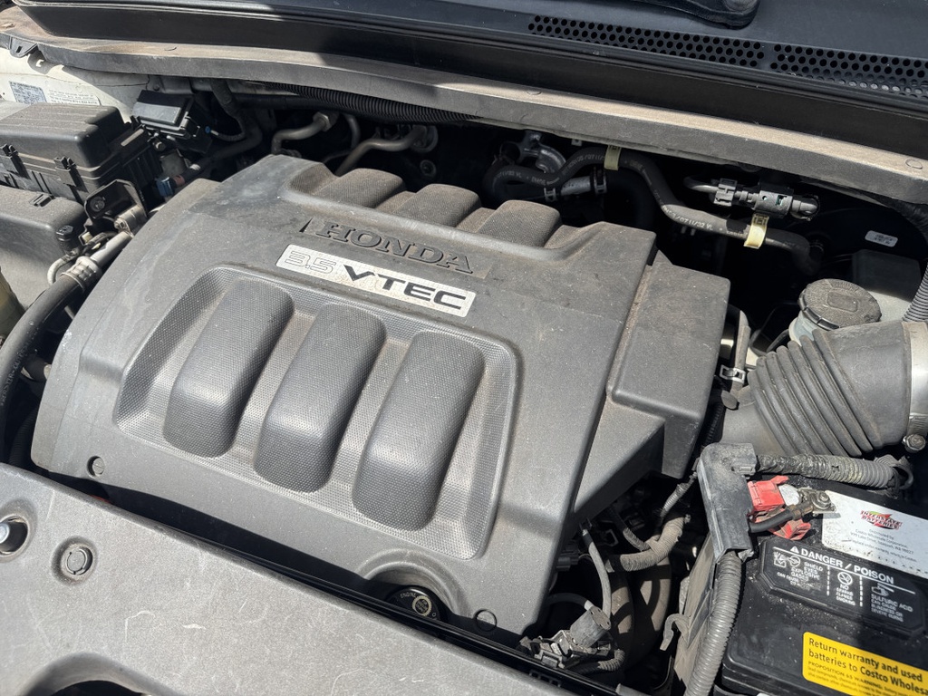 Pacific Auto Auction 2025.11.04.IMG_0971.JPG