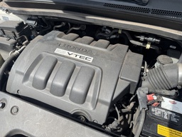 Pacific Auto Auction 2025.11.04.IMG_0971.JPG