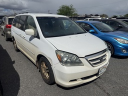 Pacific Auto Auction 2025.11.04.IMG_0973.JPG