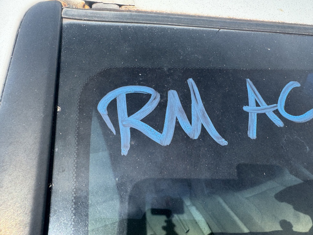 Pacific Auto Auction 2025.11.04.IMG_0975.JPG