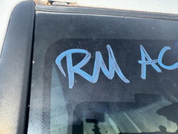 Pacific Auto Auction 2025.11.04.IMG_0975.JPG