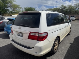 Pacific Auto Auction 2025.11.04.IMG_0976.JPG