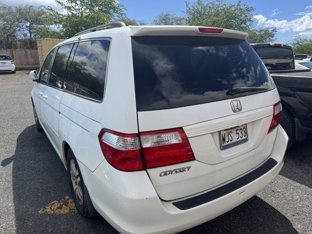 Pacific Auto Auction 2025.11.04.IMG_0977.JPG