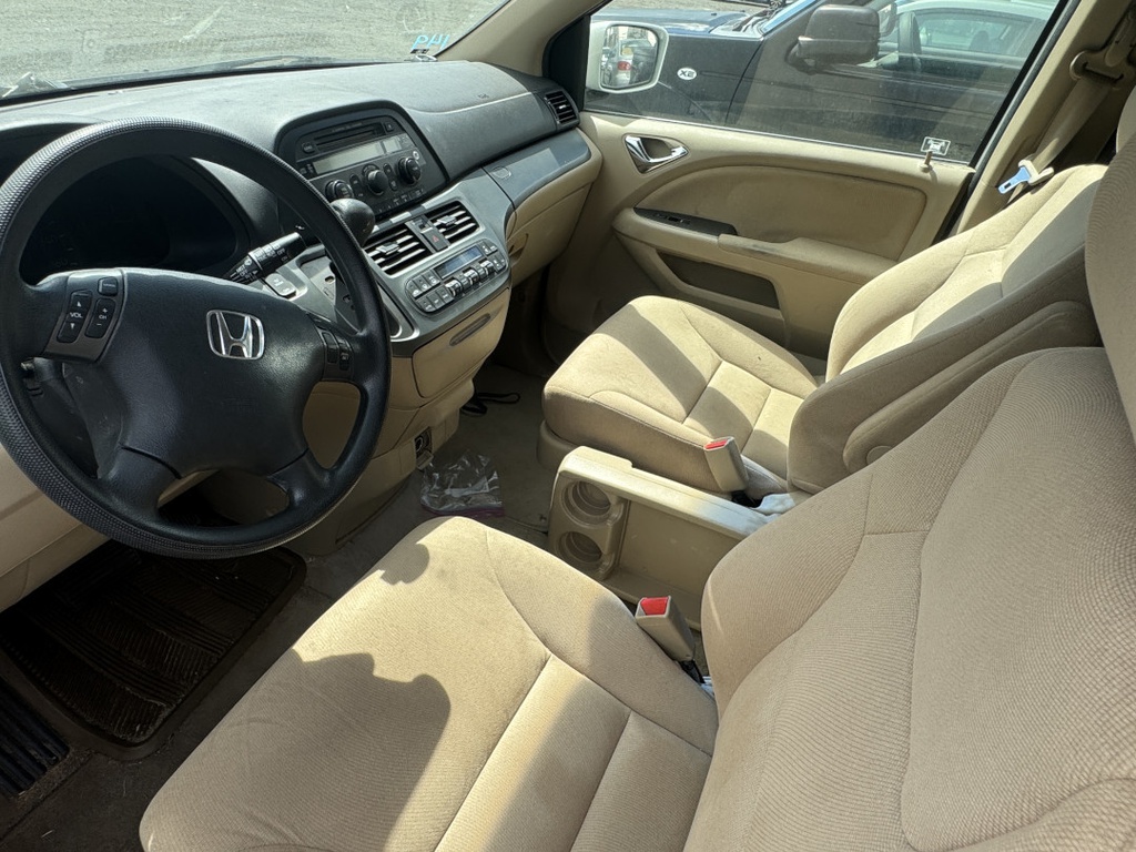 Pacific Auto Auction 2025.11.04.IMG_0978.JPG