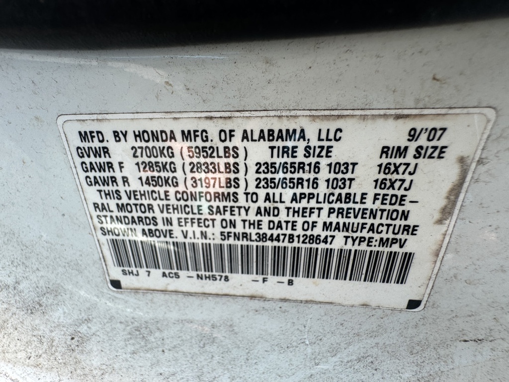 Pacific Auto Auction 2025.11.04.IMG_0979.JPG