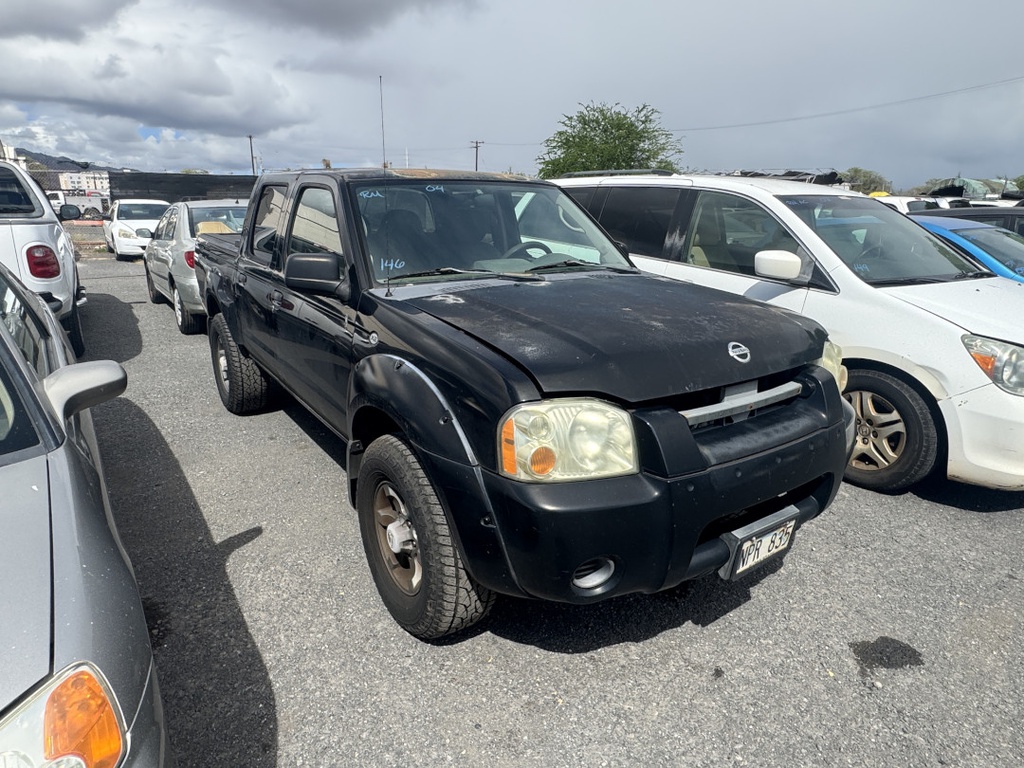 Pacific Auto Auction 2025.11.04.IMG_0984.JPG