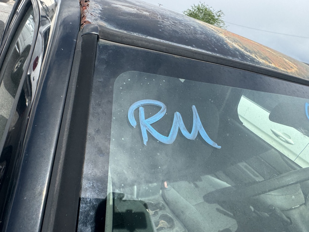 Pacific Auto Auction 2025.11.04.IMG_0986.JPG