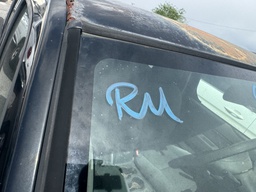 Pacific Auto Auction 2025.11.04.IMG_0986.JPG