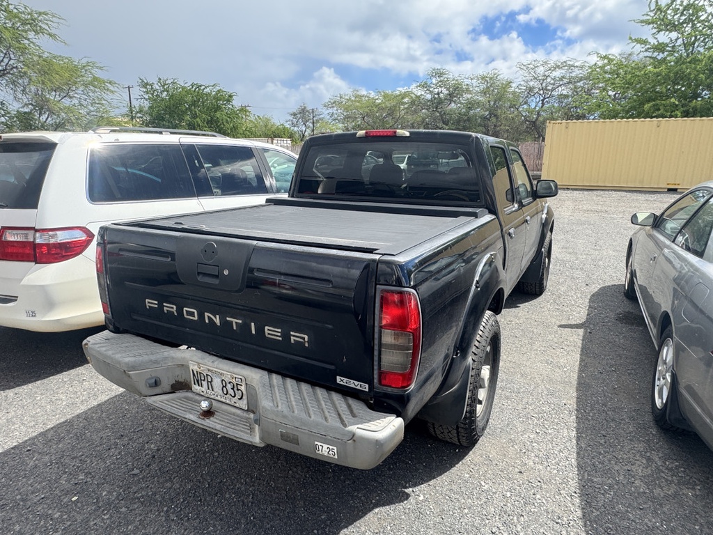 Pacific Auto Auction 2025.11.04.IMG_0987.JPG