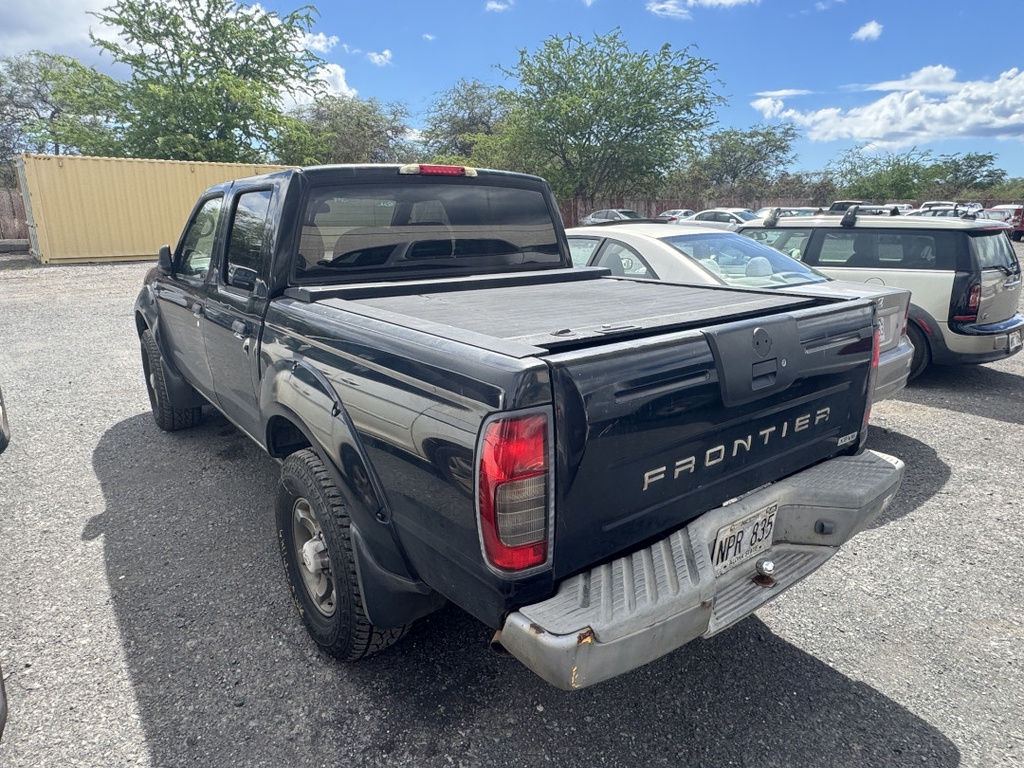 Pacific Auto Auction 2025.11.04.IMG_0988.JPG