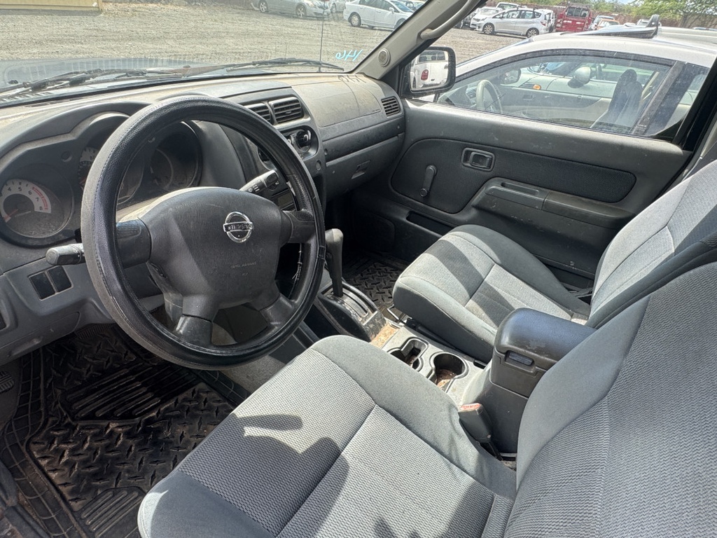 Pacific Auto Auction 2025.11.04.IMG_0989.JPG