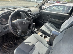 Pacific Auto Auction 2025.11.04.IMG_0989.JPG