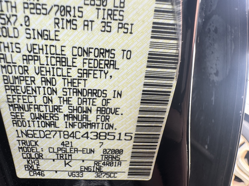 Pacific Auto Auction 2025.11.04.IMG_0990.JPG