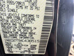 Pacific Auto Auction 2025.11.04.IMG_0990.JPG