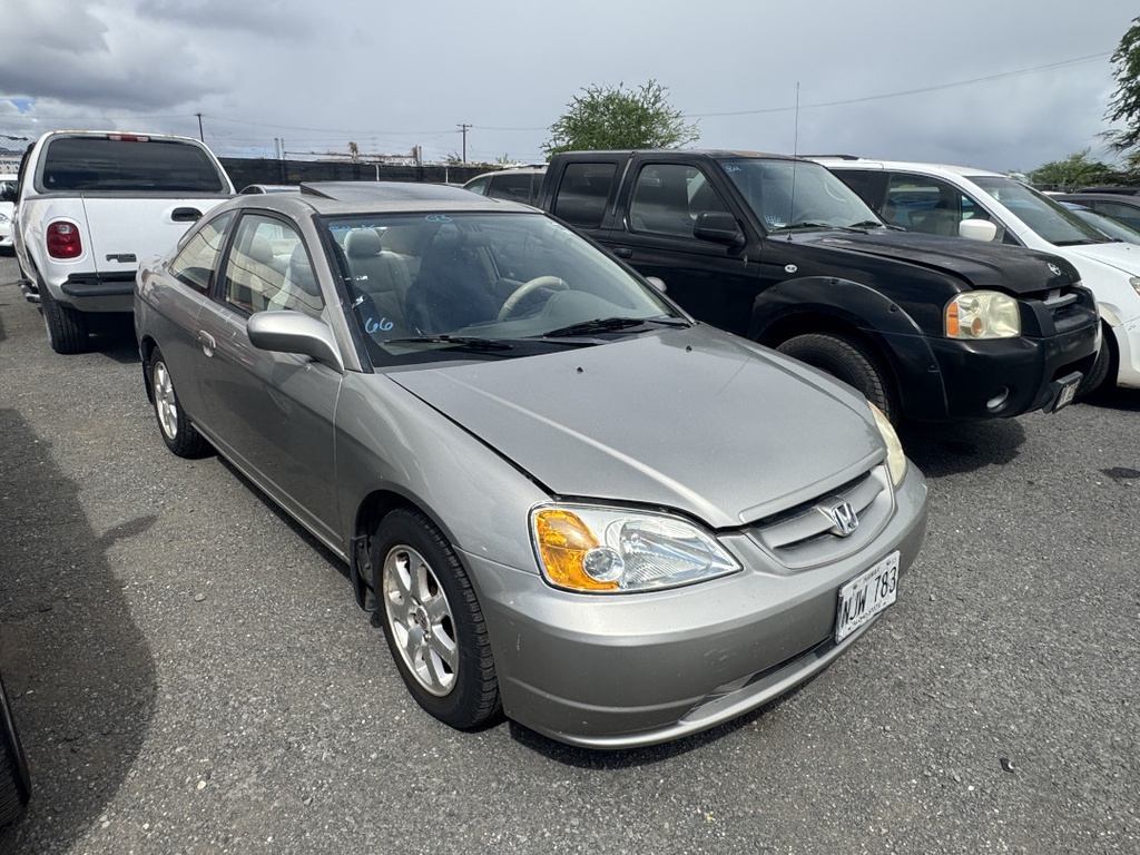 Pacific Auto Auction 2025.11.04.IMG_0995.JPG