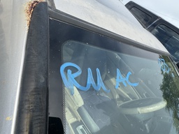 Pacific Auto Auction 2025.11.04.IMG_0997.JPG