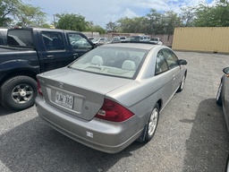 Pacific Auto Auction 2025.11.04.IMG_0998.JPG