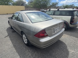 Pacific Auto Auction 2025.11.04.IMG_0999.JPG