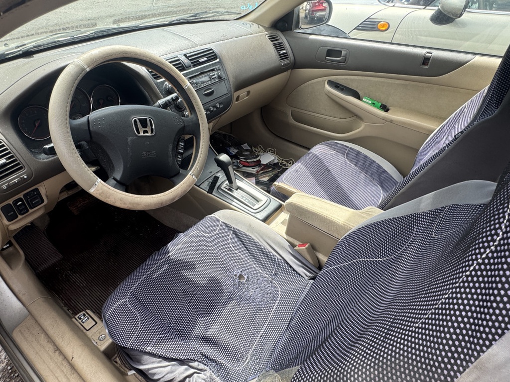 Pacific Auto Auction 2025.11.04.IMG_1001.JPG