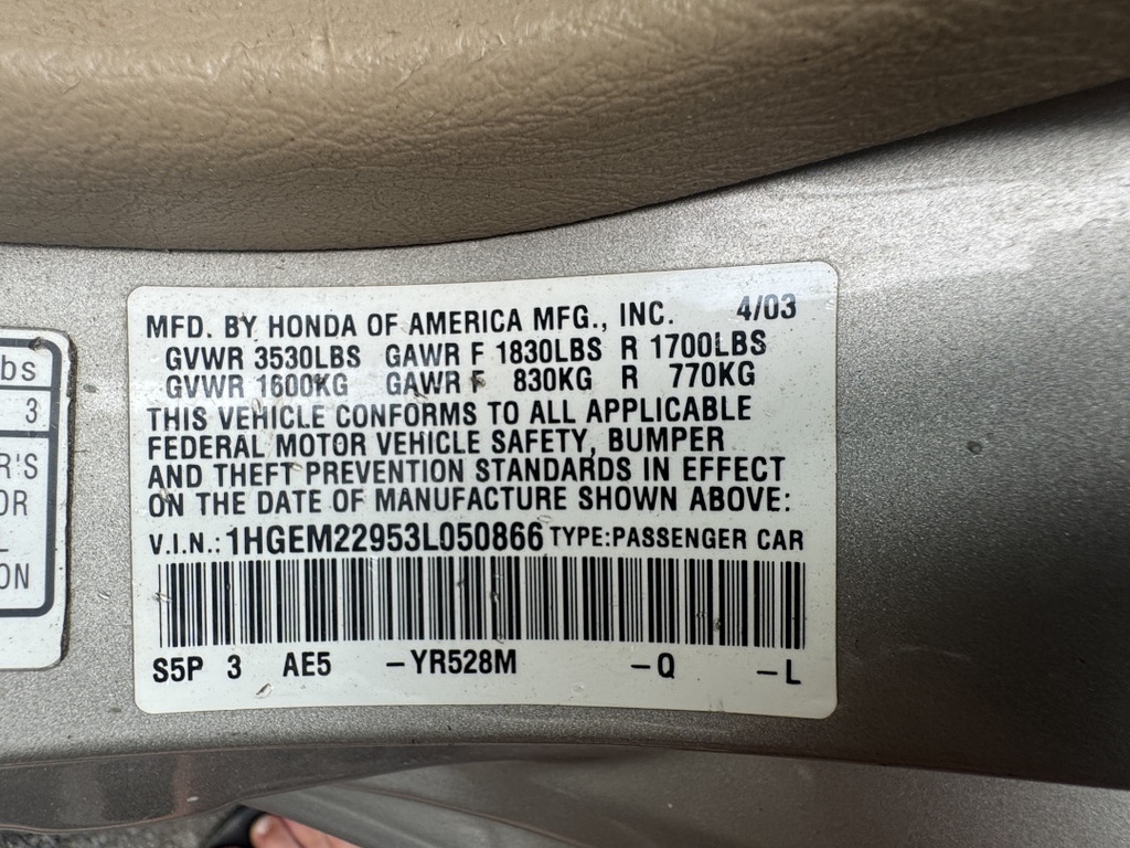 Pacific Auto Auction 2025.11.04.IMG_1003.JPG