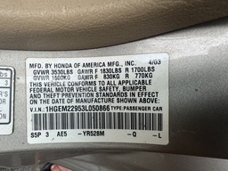 Pacific Auto Auction 2025.11.04.IMG_1003.JPG