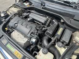 Pacific Auto Auction 2025.11.04.IMG_1006.JPG