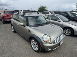 Pacific Auto Auction 2025.11.04.IMG_1008.JPG