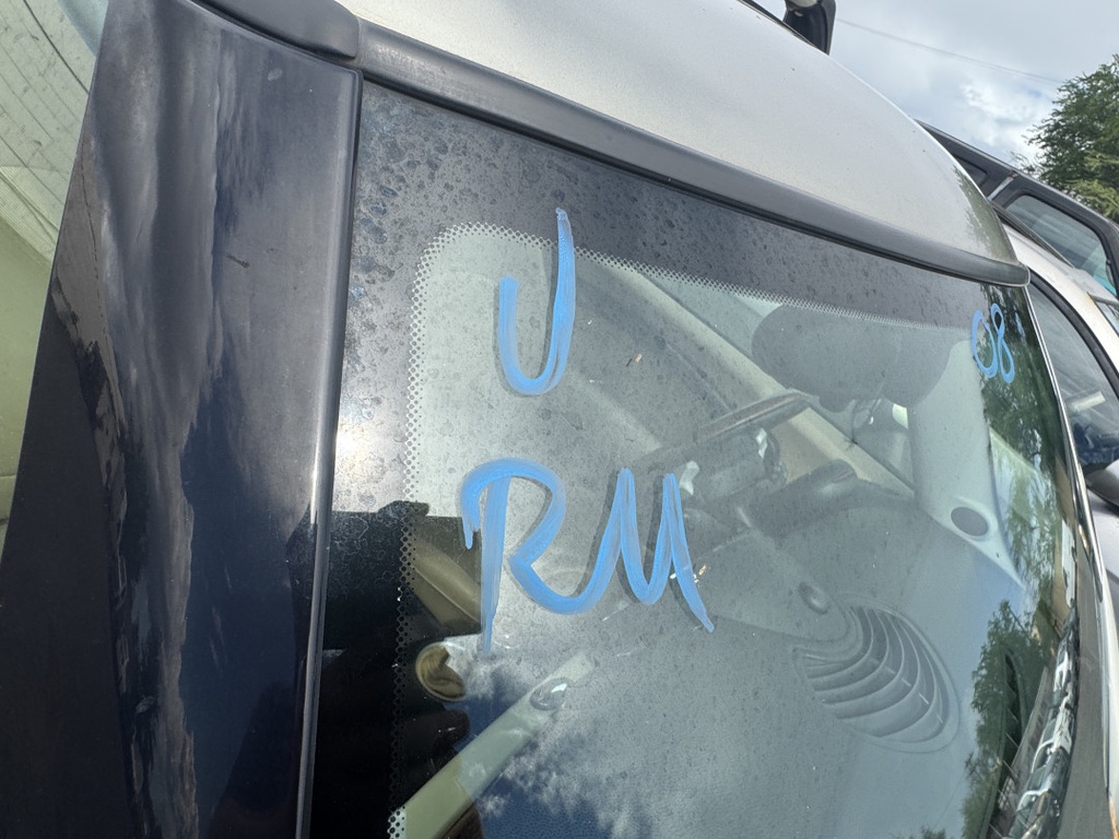 Pacific Auto Auction 2025.11.04.IMG_1010.JPG